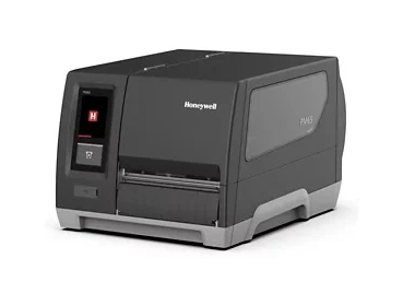 PM65 impresora de etiquetas Transferencia térmica 203 x 203 DPI 300 mm/s Inalámbrico y alámbrico Ethernet Wifi Bluetooth