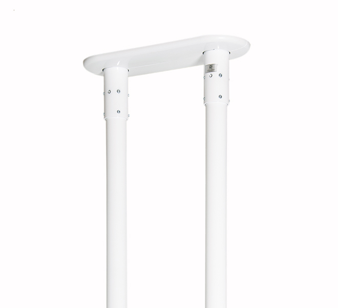 BT7807 Blanco