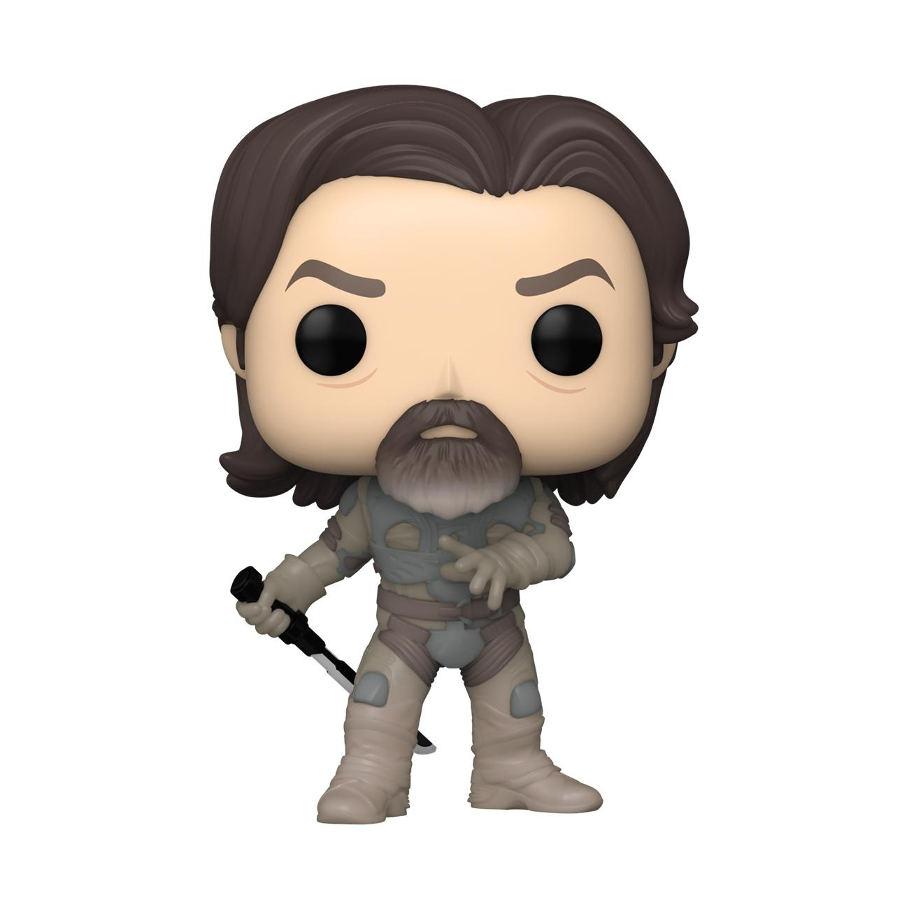 POP! Gurney Halleck