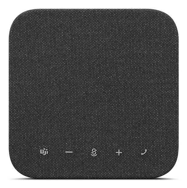 4Y71Q47766 altavoz PC Bluetooth Negro