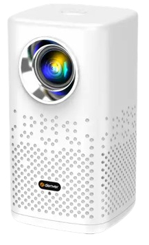 PR-4700 videoproyector Proyector de corto alcance 150 lúmenes ANSI LCD UHD 4K (3840x2160) Blanco