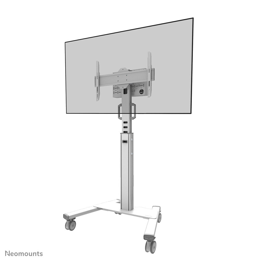 FL50S-825WH1 Carro para TV 37-75" - TÜV