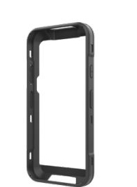 CT32-PB-STD accesorio para ordenador de bolsillo tipo PDA