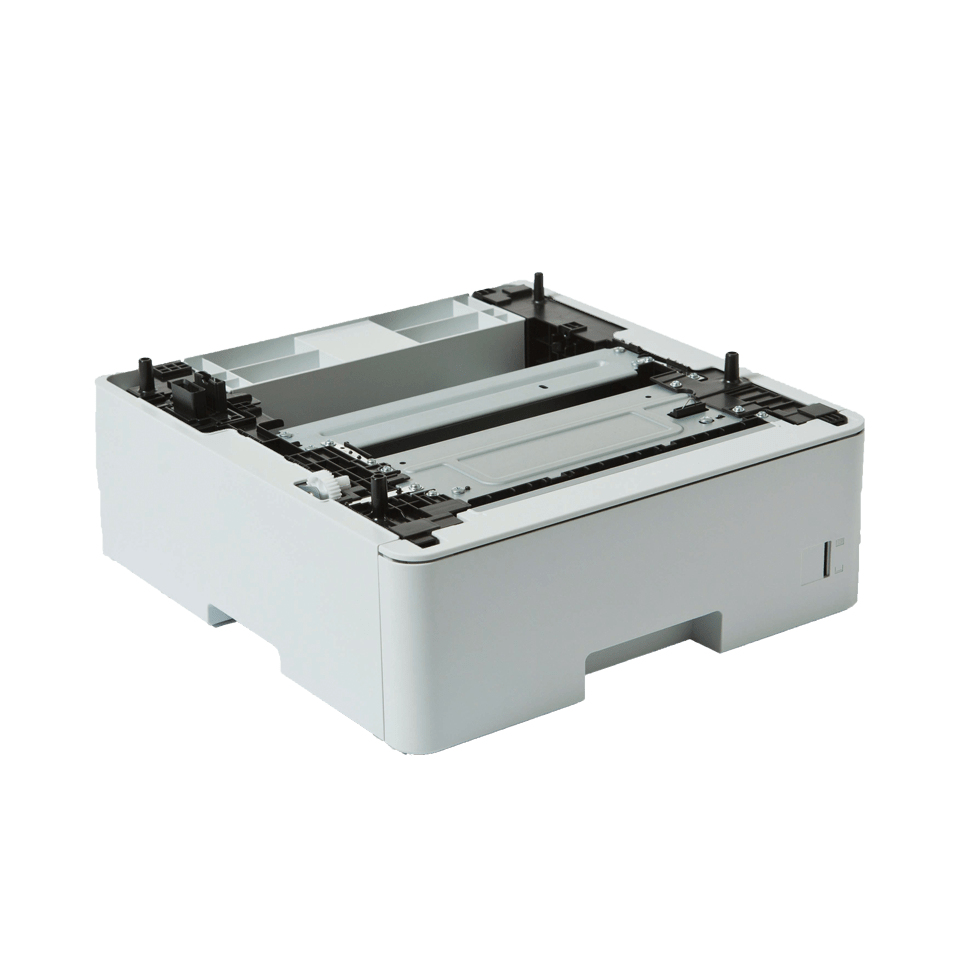 LT-6505 bandeja y alimentador Alimentador automático de documentos (ADF) 520 hojas