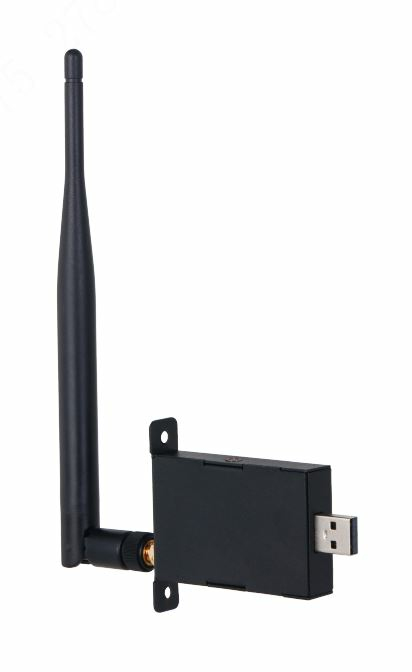 DHI-LD-AI-W adaptador y tarjeta de red WLAN