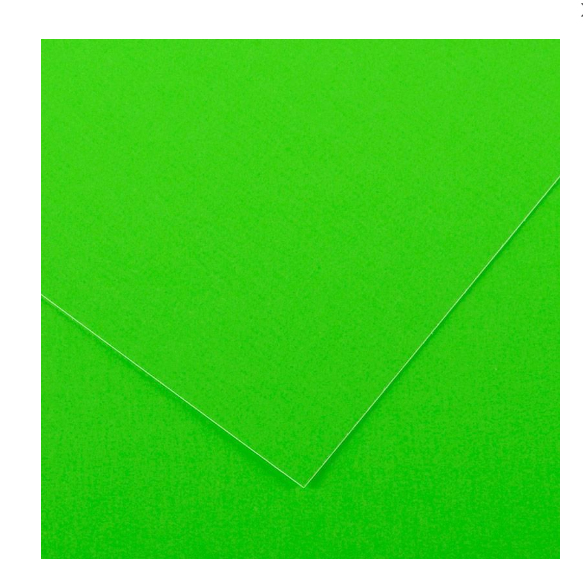 C200040819 papel decorativo Arte de papel 25 hojas