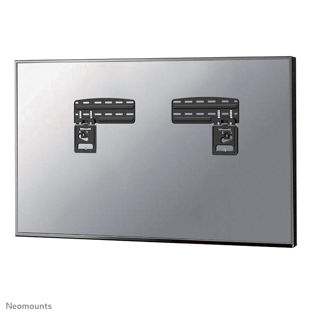WL30-265BL1 Soporte de pared para TV 43-85" Samsung pantallas - ultra plano