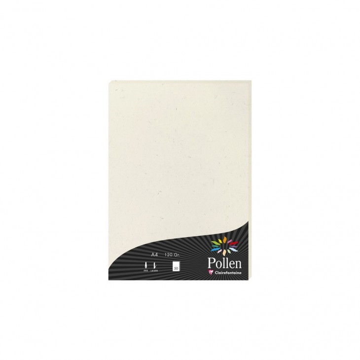 55010C papel decorativo