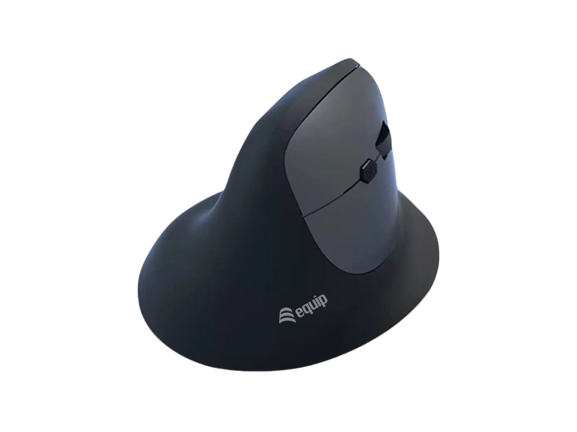 245120 ratón Universal mano derecha RF Wireless + Bluetooth Óptico 1600 DPI