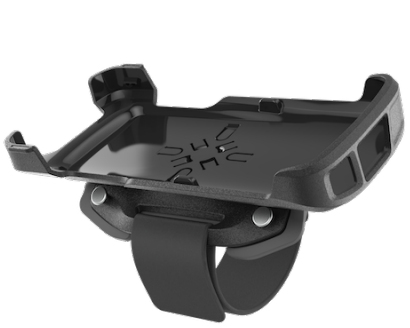 SG-TC2L-ARMNT-01 accesorio para lector de código de barras Correa de mano