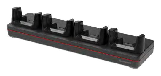 CT32-NB-UVN-0 accesorio para ordenador de bolsillo tipo PDA