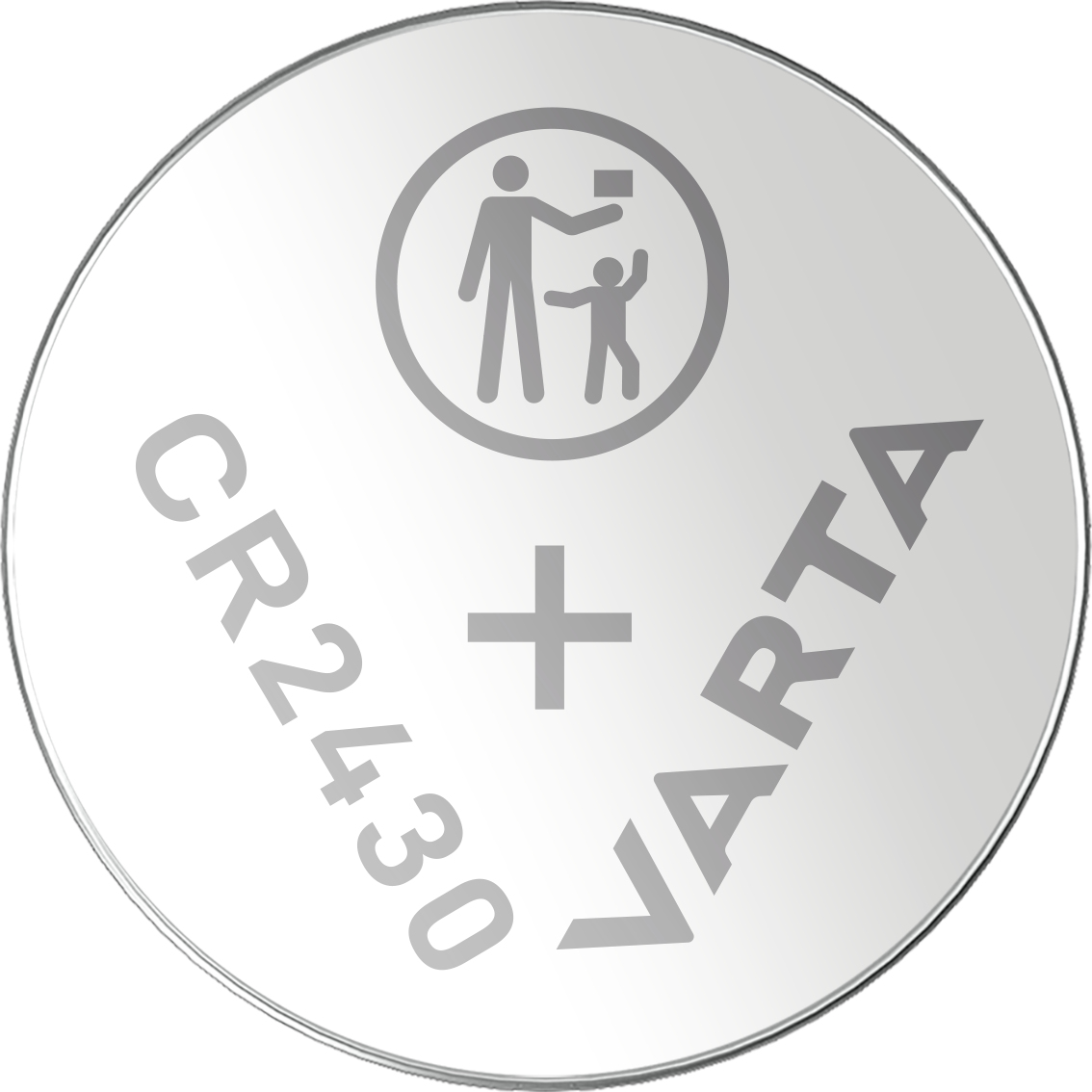 CR2430