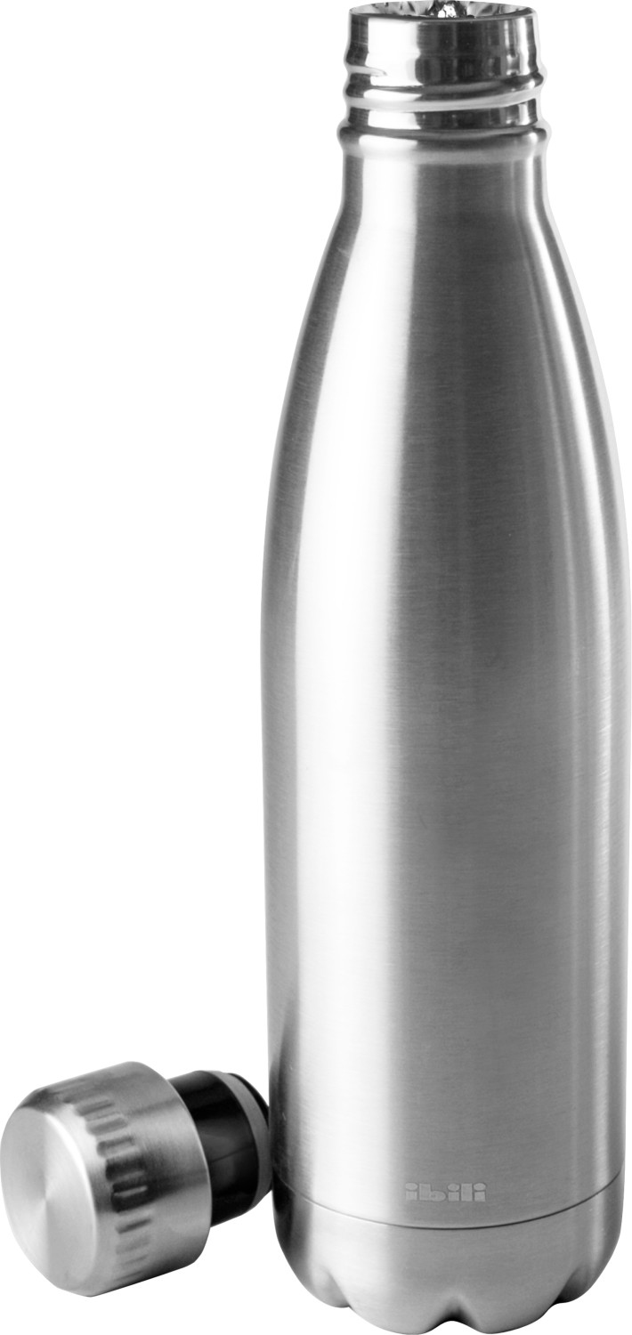 IB-758475 termo 0,775 L Plata