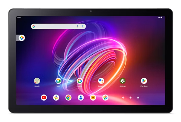 P11-11-82UY 128 GB 27,9 cm (11") 8 GB Wi-Fi 5 (802.11ac)