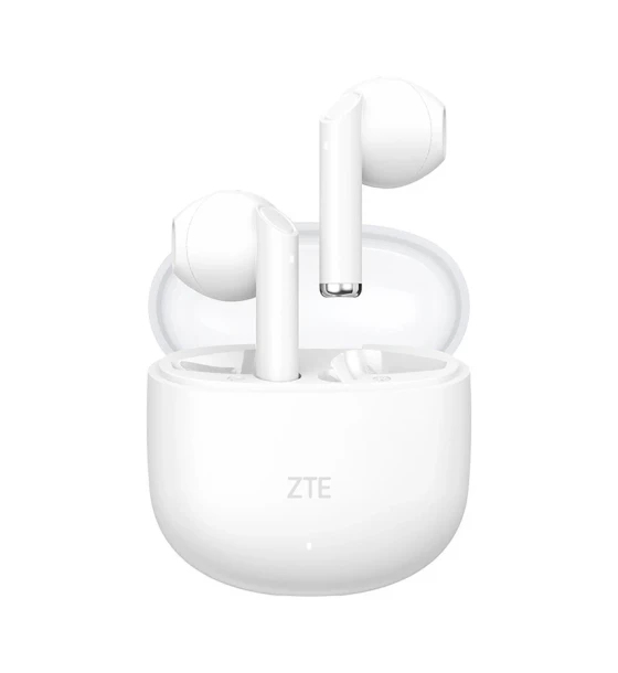 Buds 2 Auriculares Inalámbrico Dentro de oído Llamadas/Música Bluetooth Blanco