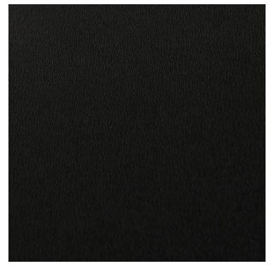 C200001429 papel crepe Negro