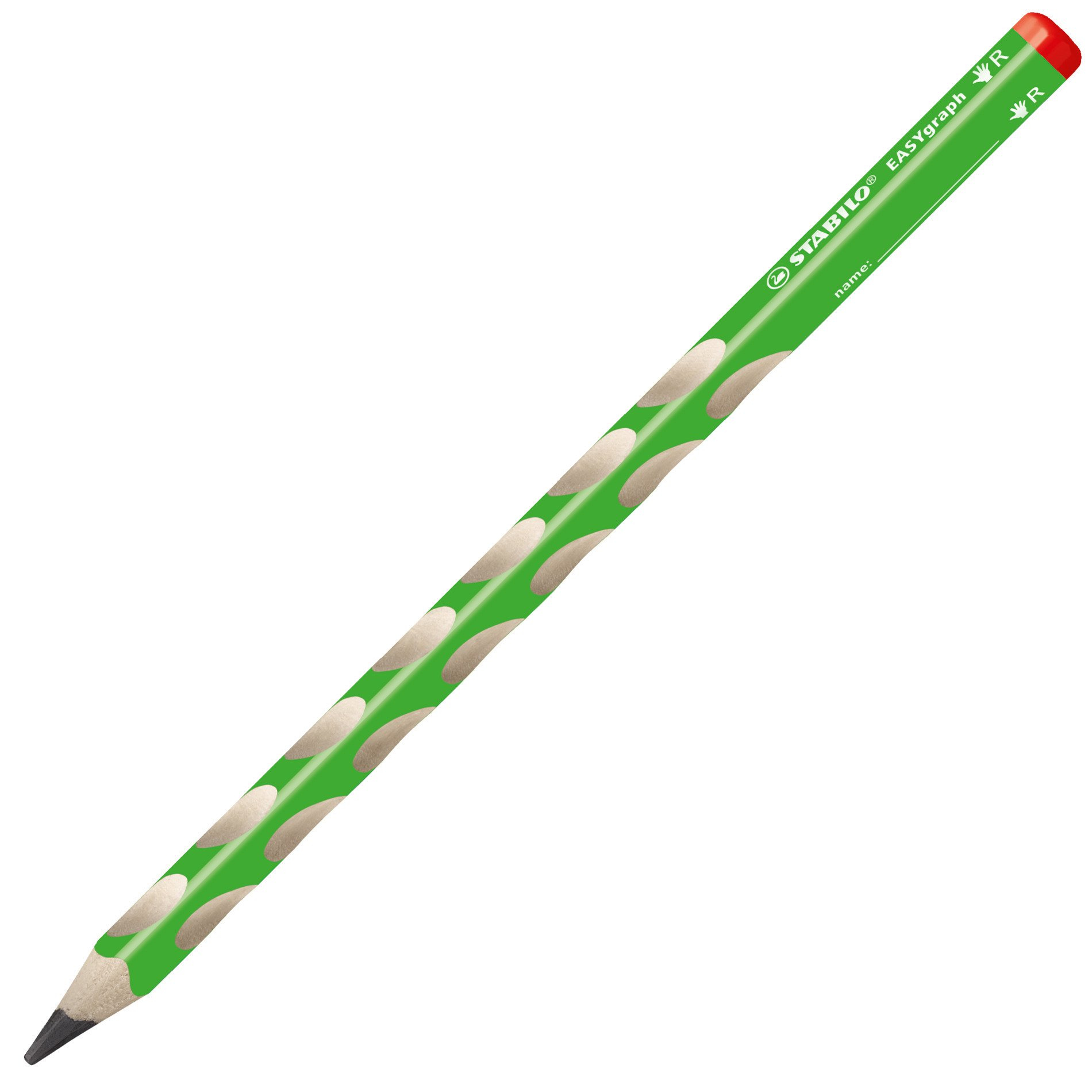 EASYgraph S HB 1 pieza(s)