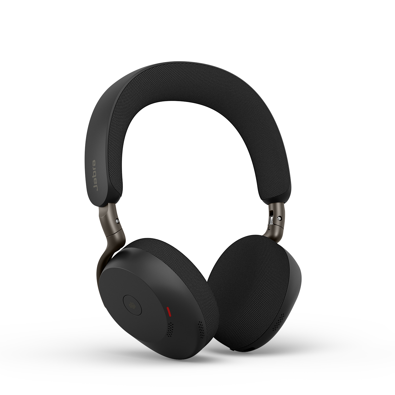 37599-999-999 auricular y casco Auriculares Inalámbrico y alámbrico Diadema USB tipo A Bluetooth Negro