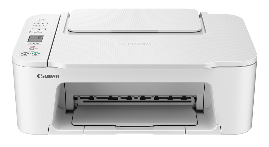 PIXMA TS3751i Inyección de tinta A4 4800 x 1200 DPI Wifi