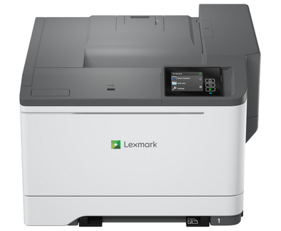 CS531dw Color 4800 x 4800 DPI A4 Wifi