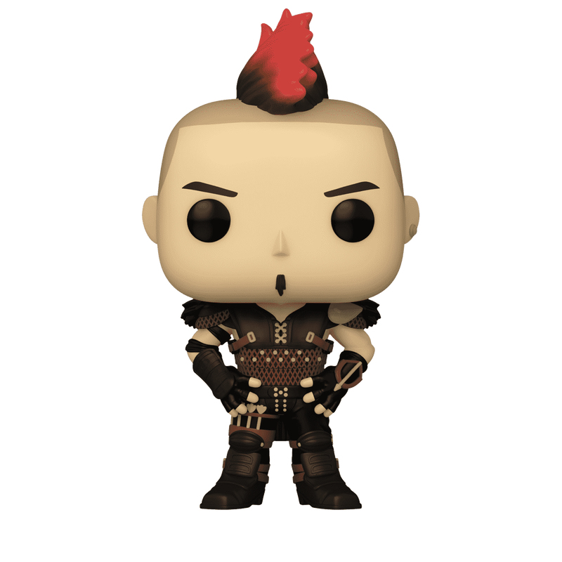 POP! 72435 figura de acción y colleccionable