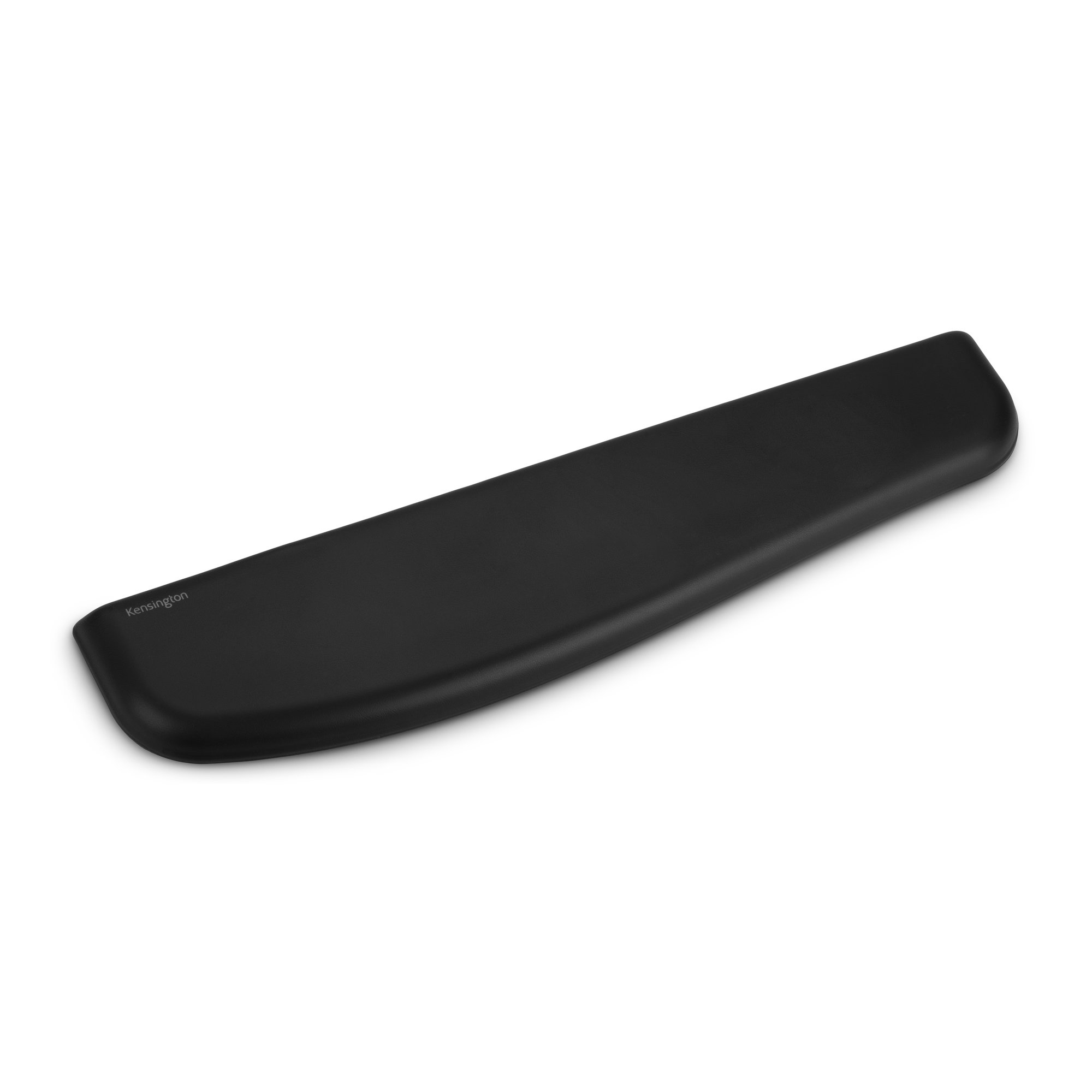 Reposamuñecas ErgoSoft para teclados estándar