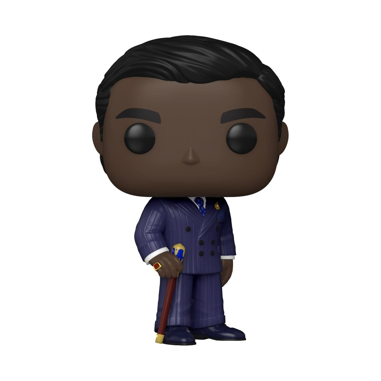 POP! Slugworth