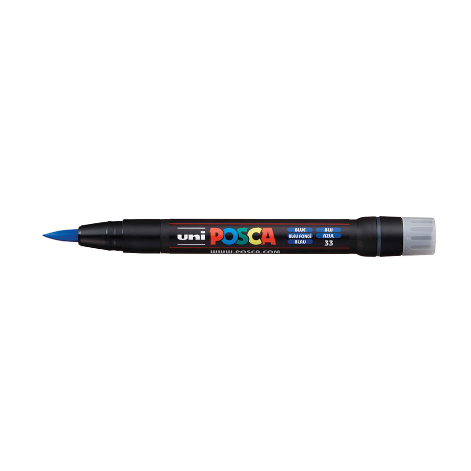 POSCA 228312000