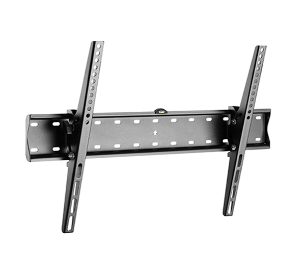WM-70T-02 soporte para TV 177,8 cm (70") Negro