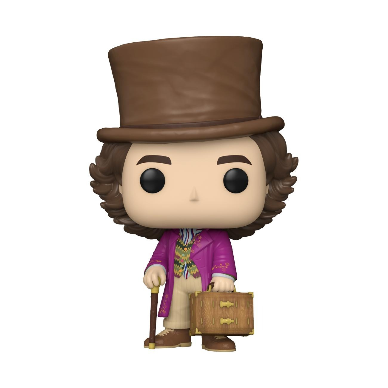 POP! 68087 toy figure