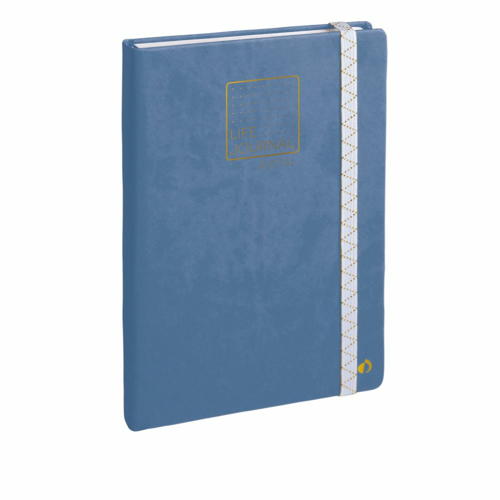 237982Q organizador personal