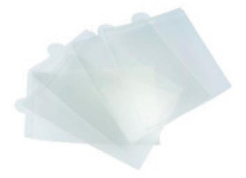 EDA51-SP-10PK accesorio para ordenador de bolsillo tipo PDA Protector de pantalla