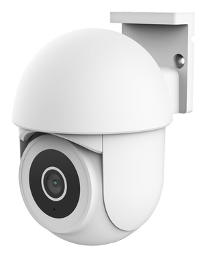 IPCAM-3900 Torreta Cámara de seguridad IP Exterior 2304 x 1296 Pixeles Pared
