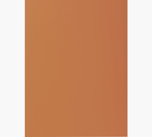 800014E carpeta Caja de cartón A4