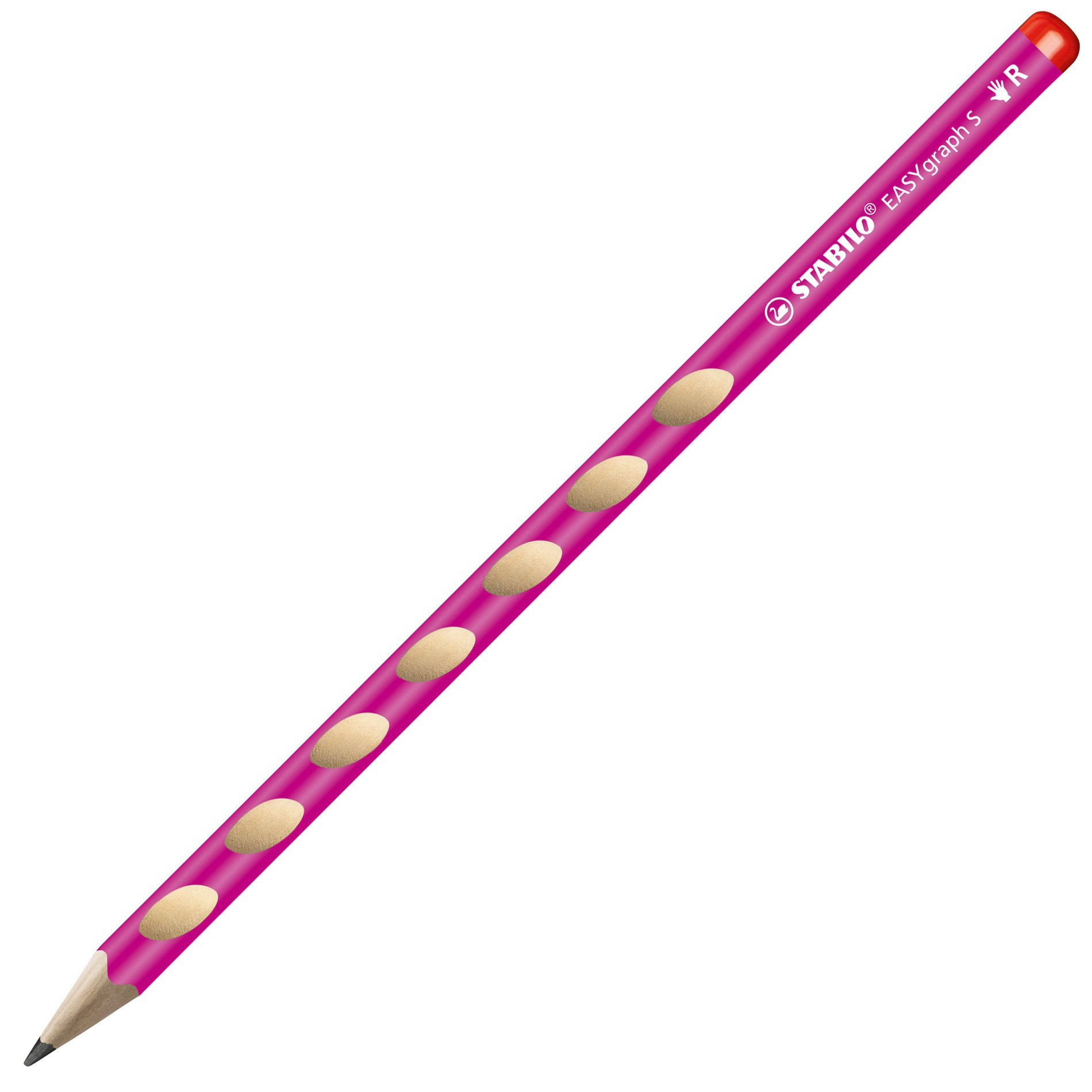 EASYgraph S HB 1 pieza(s)