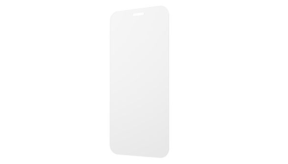 CT32-SP-10PK protector de pantalla o trasero para teléfono móvil 10 pieza(s)