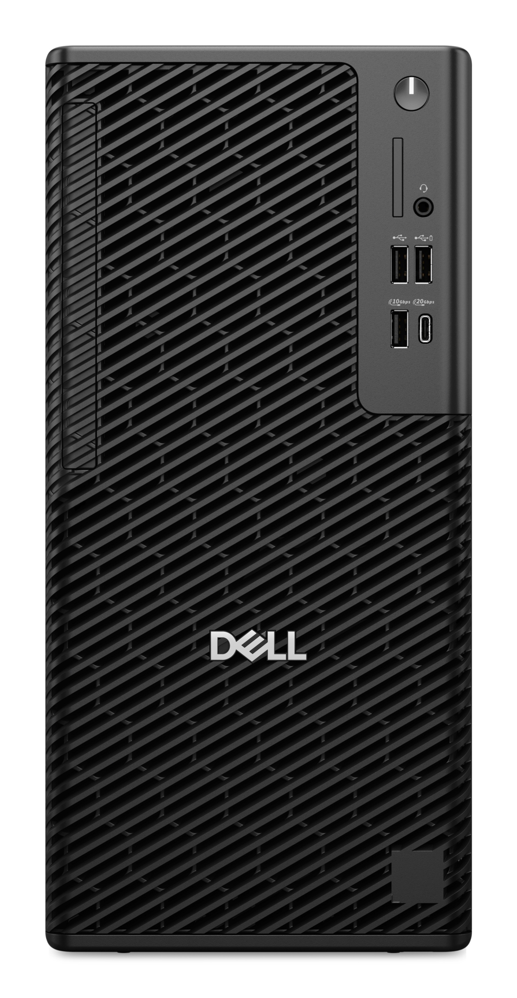 Pro Precision 7 T1 PW7T1260 Intel Core Ultra 7 265 32 GB DDR5-SDRAM 1 TB SSD NVIDIA GeForce RTX 5060 Windows 11 Pro Escritorio Puesto de trabajo Negro