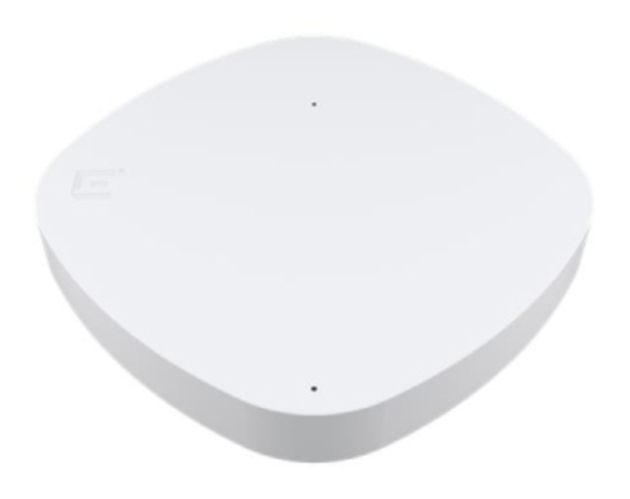 AP4020 5765 Mbit/s Blanco Energía sobre Ethernet (PoE)