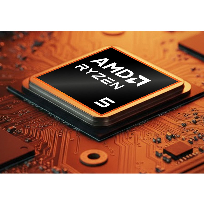 DU1C5AT ordenador portatil AMD Ryzen 5 220 Portátil 40,6 cm (16") WUXGA 16 GB LPDDR5x-SDRAM 512 GB SSD Wi-Fi 7 (802.11be) Windows 11 Pro Plata