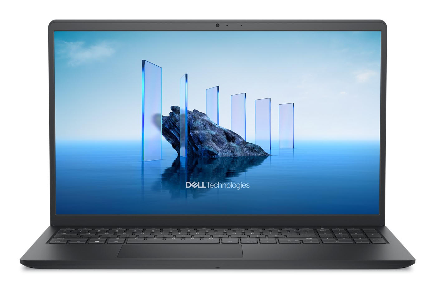 Pro 15 Essential PV15250 Intel® Core i5 i5-1334U Portátil 39,6 cm (15.6") Full HD 8 GB DDR5-SDRAM 512 GB SSD Wi-Fi 6 (802.11ax) Windows 11 Pro Español Negro
