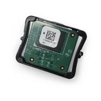 57X9528 accesorio o pieza de recambio para impresora/escáner Intelligent Storage Drive (ISD) 1 pieza(s)