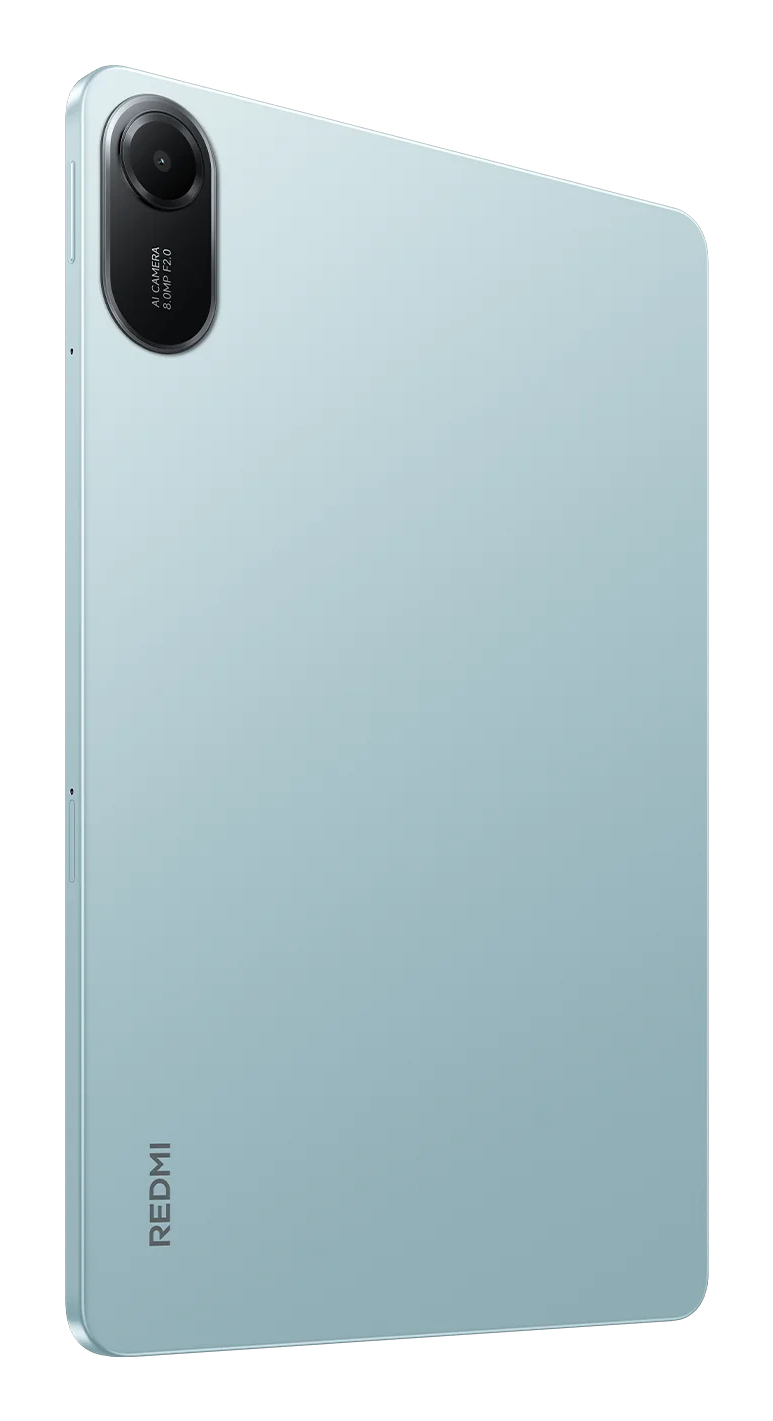 Redmi Pad 2 Mediatek 128 GB 27,9 cm (11") 4 GB Wi-Fi 5 (802.11ac) Verde
