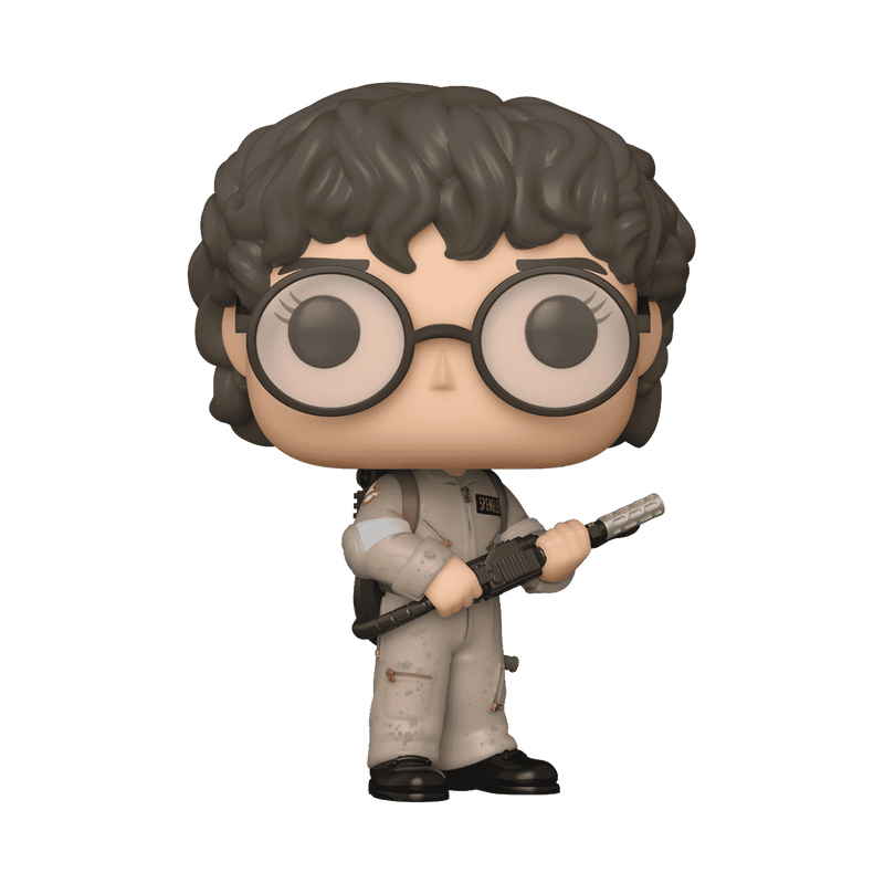 POP! 73386 figura de acción y colleccionable