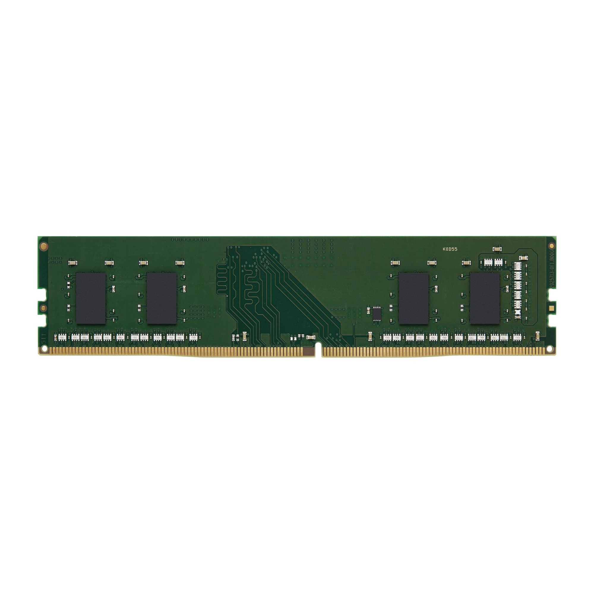 KCP432ND8/32 módulo de memoria 32 GB 1 x 32 GB DDR4 3200 MT/s