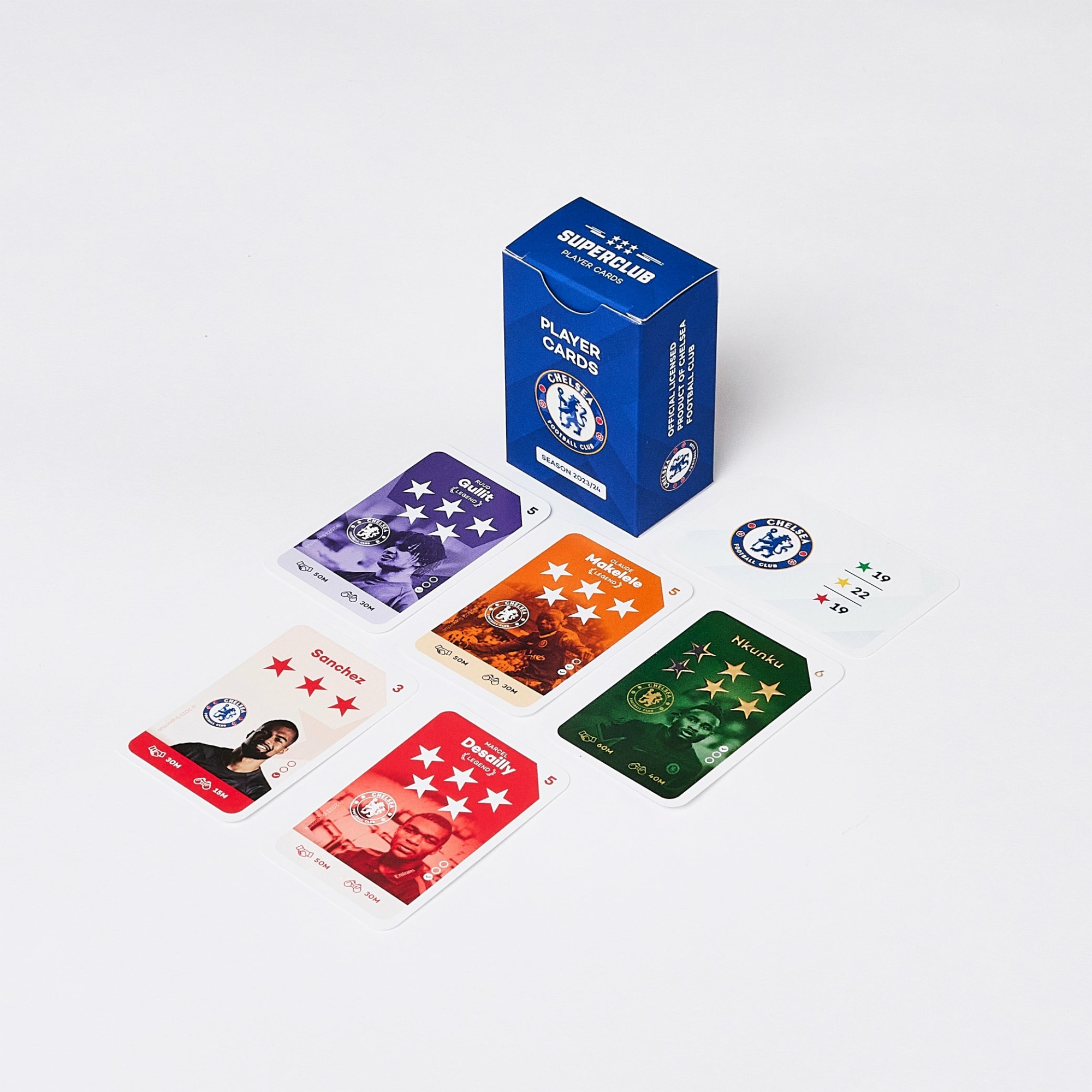 SCCHEPC24 juego de tablero Expansión de juego de mesa Estrategia