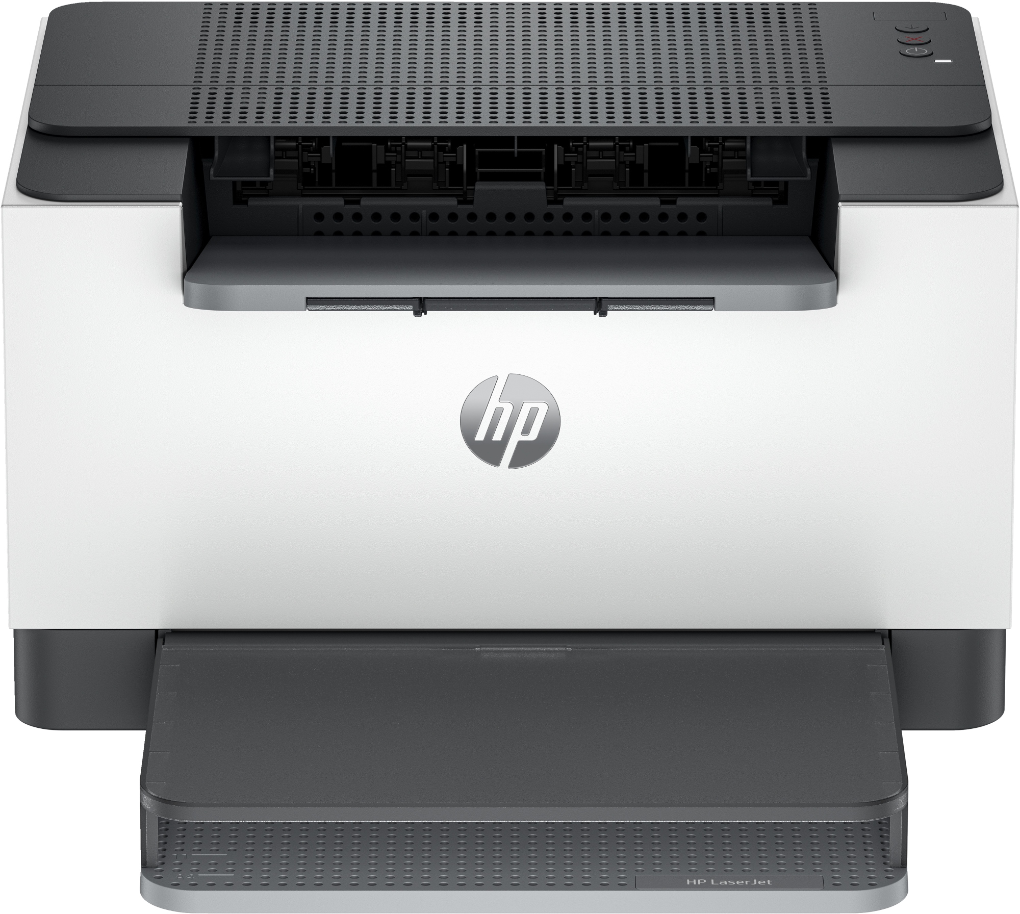 LaserJet Impresora M209d