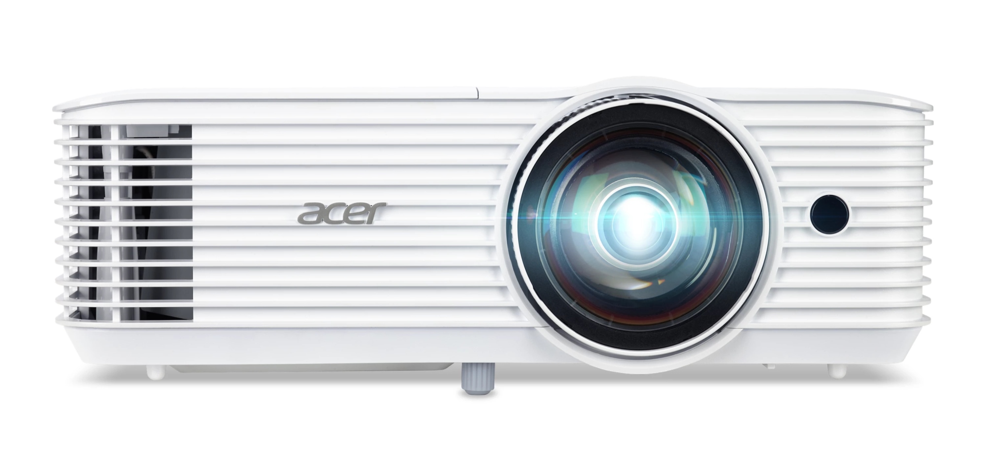 Professional and Education Proyector DLP S1287