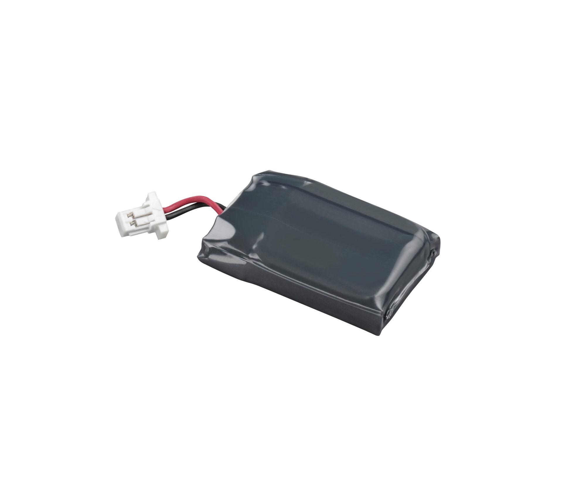 Batería Poly CS540 (seguridad UE mejorada)