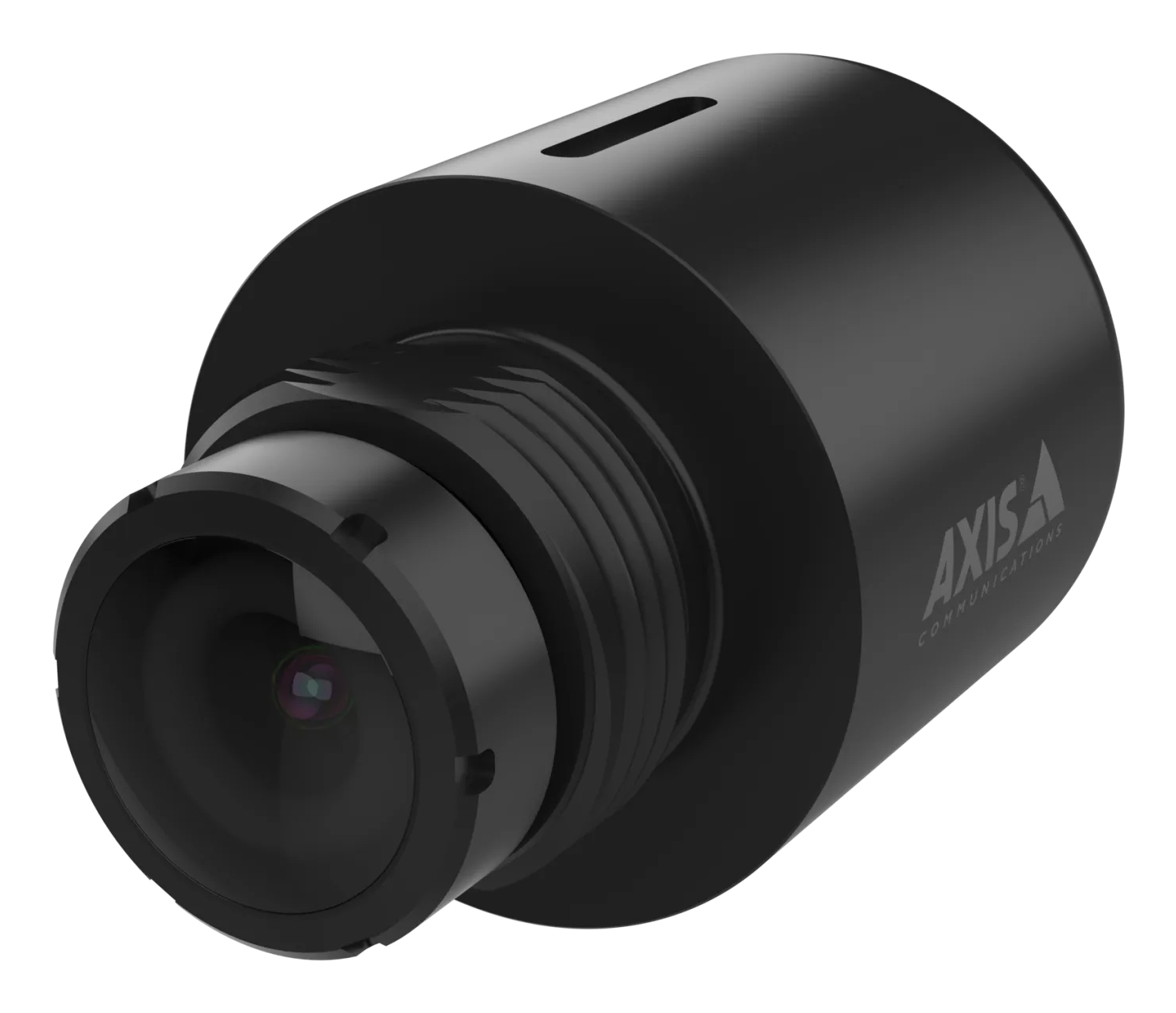 02641-001 cámaras de seguridad y montaje para vivienda Unidad de sensor