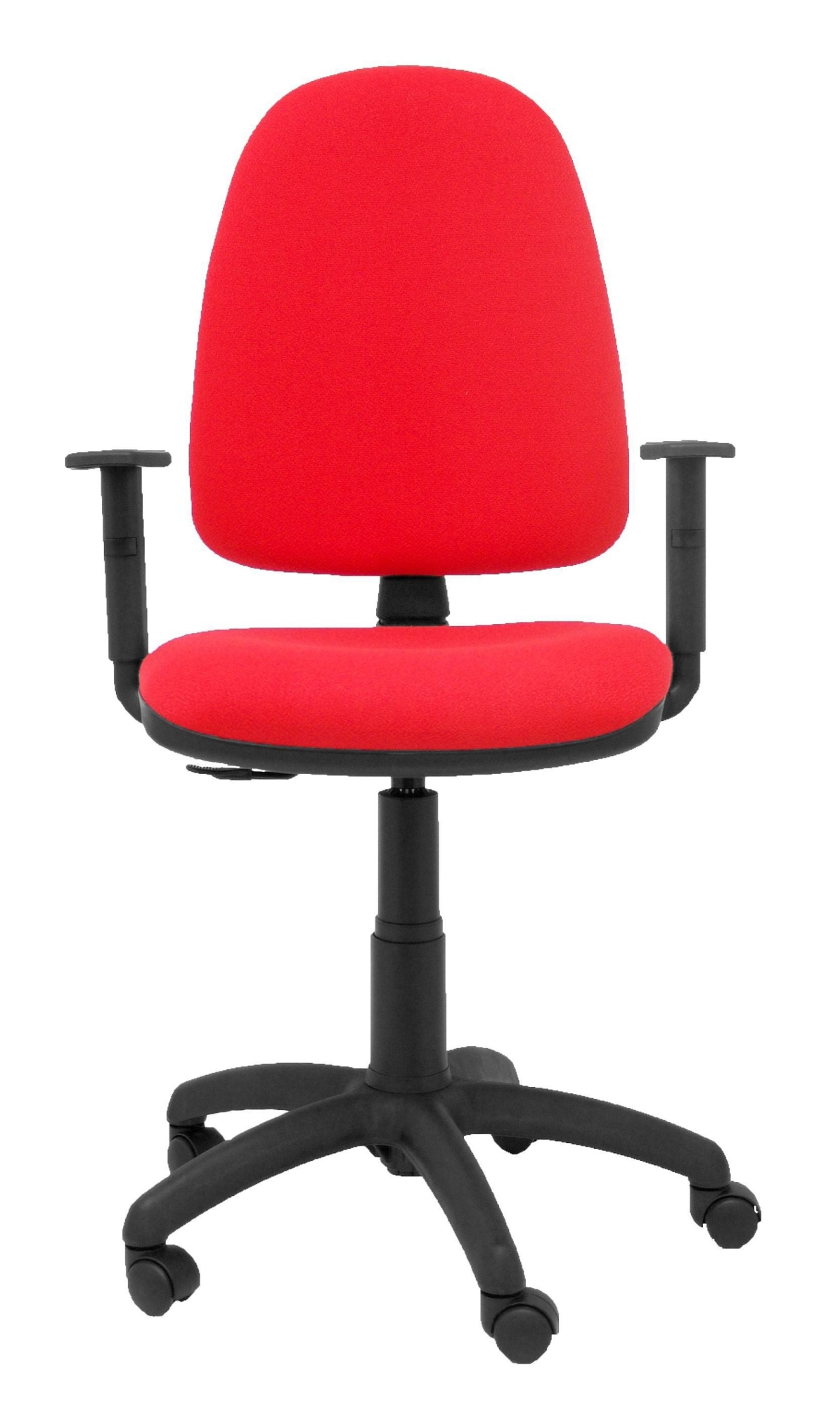 Ayna Asiento acolchado tapizado Respaldo acolchado